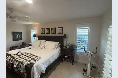 6072 SE Medinah Lane, Stuart, FL 34997 - Photo 39