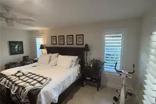 6072 SE Medinah Ln, Stuart, FL 34997 - Photo 39
