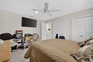 6072 SE Medinah Ln, Stuart, FL 34997 - Photo 33