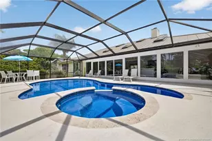 6072 SE Medinah Ln, Stuart, FL 34997 - Photo 45