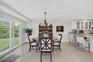 6072 SE Medinah Ln, Stuart, FL 34997 - Photo 25