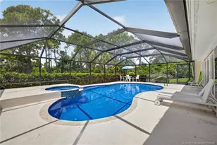 6072 SE Medinah Ln, Stuart, FL 34997 - Photo 43