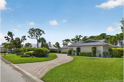6072 SE Medinah Lane, Stuart, FL 34997 - Photo 1