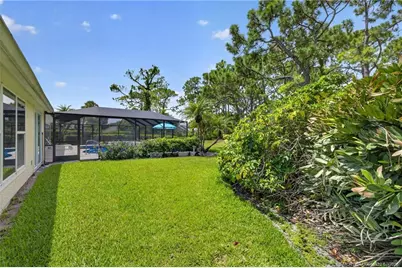 6072 SE Medinah Lane, Stuart, FL 34997 - Photo 51