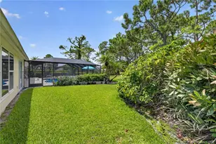 6072 SE Medinah Ln, Stuart, FL 34997 - Photo 51