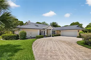 6072 SE Medinah Ln, Stuart, FL 34997 - Photo 3