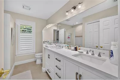 6072 SE Medinah Lane, Stuart, FL 34997 - Photo 33