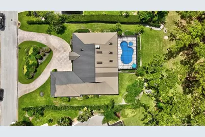 6072 SE Medinah Lane, Stuart, FL 34997 - Photo 51