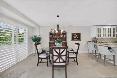 6072 SE Medinah Lane, Stuart, FL 34997 - Photo 23