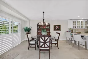 6072 SE Medinah Ln, Stuart, FL 34997 - Photo 23
