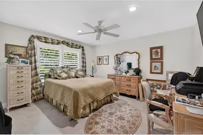 6072 SE Medinah Lane, Stuart, FL 34997 - Photo 31