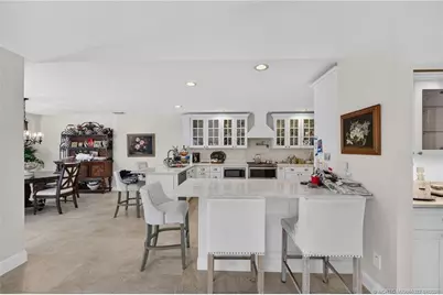 6072 SE Medinah Lane, Stuart, FL 34997 - Photo 19