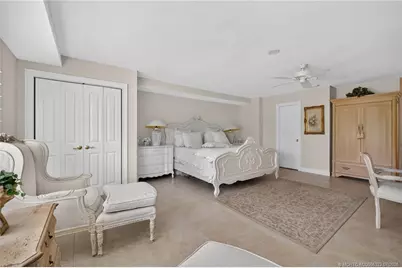 6072 SE Medinah Lane, Stuart, FL 34997 - Photo 37
