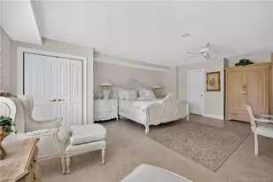 6072 SE Medinah Ln, Stuart, FL 34997 - Photo 37
