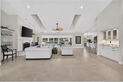 6072 SE Medinah Lane, Stuart, FL 34997 - Photo 15