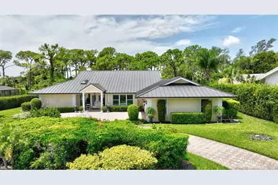 6072 SE Medinah Lane, Stuart, FL 34997 - Photo 47