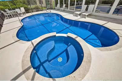 6072 SE Medinah Lane, Stuart, FL 34997 - Photo 41