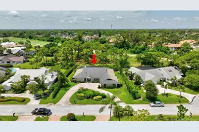 6072 SE Medinah Lane, Stuart, FL 34997 - Photo 49