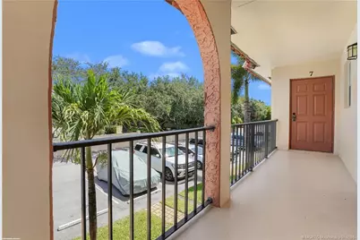 2600 S Kanner Highway #V7, Stuart, FL 34994 - Photo 15