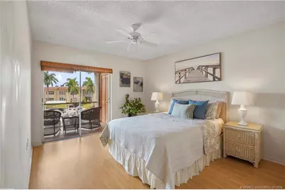 2600 S Kanner Highway #V7, Stuart, FL 34994 - Photo 29