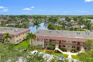 2600 S Kanner Hwy, Stuart, FL 34994 - Photo 13