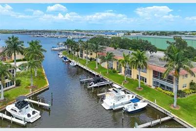 2600 S Kanner Highway #V7, Stuart, FL 34994 - Photo 1