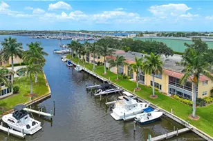 2600 S Kanner Hwy, Stuart, FL 34994 - Photo 1