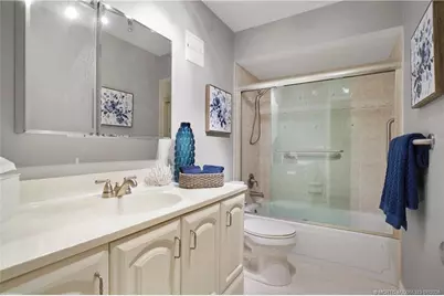 2600 S Kanner Highway #V7, Stuart, FL 34994 - Photo 27
