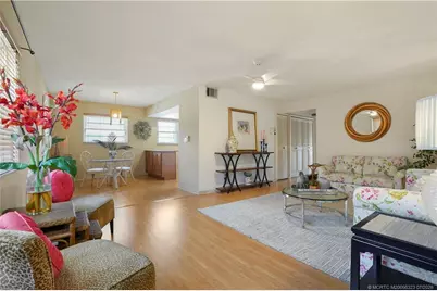 2600 S Kanner Highway #V7, Stuart, FL 34994 - Photo 3