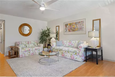 2600 S Kanner Highway #V7, Stuart, FL 34994 - Photo 17