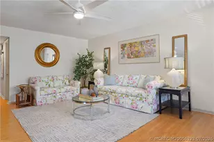 2600 S Kanner Hwy, Stuart, FL 34994 - Photo 17