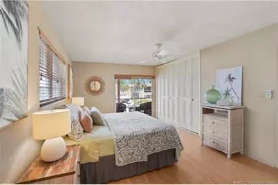 2600 S Kanner Highway #V7, Stuart, FL 34994 - Photo 31