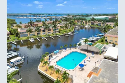 2600 S Kanner Highway #V7, Stuart, FL 34994 - Photo 53