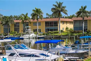 2600 S Kanner Hwy, Stuart, FL 34994 - Photo 37