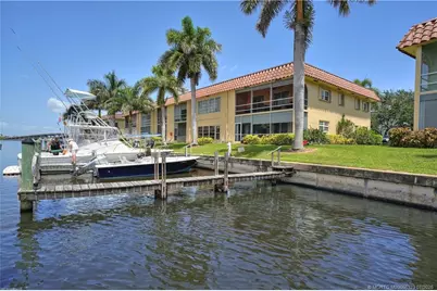 2600 S Kanner Highway #V7, Stuart, FL 34994 - Photo 37