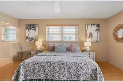 2600 S Kanner Highway #V7, Stuart, FL 34994 - Photo 23