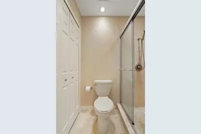 2600 S Kanner Highway #V7, Stuart, FL 34994 - Photo 33