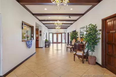 2600 S Kanner Highway #V7, Stuart, FL 34994 - Photo 41