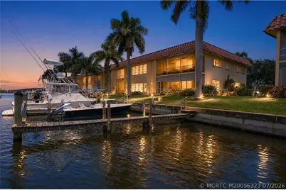 2600 S Kanner Highway #V7, Stuart, FL 34994 - Photo 39