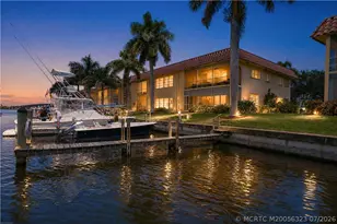 2600 S Kanner Hwy, Stuart, FL 34994 - Photo 39