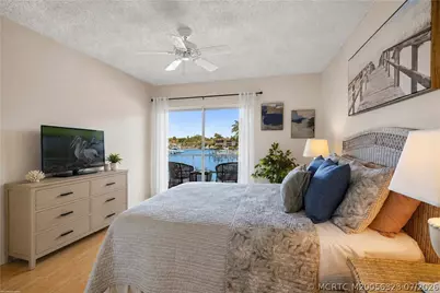 2600 S Kanner Highway #V7, Stuart, FL 34994 - Photo 33
