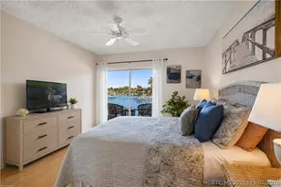 2600 S Kanner Hwy, Stuart, FL 34994 - Photo 33
