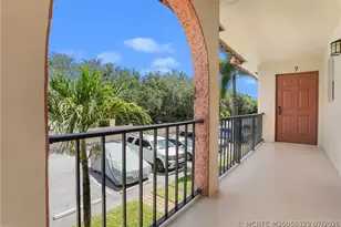 2600 S Kanner Hwy, Stuart, FL 34994 - Photo 15