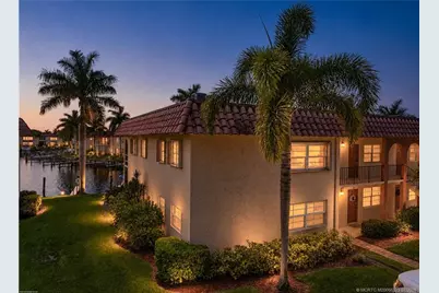 2600 S Kanner Highway #V7, Stuart, FL 34994 - Photo 39