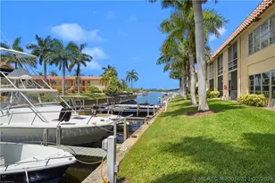 2600 S Kanner Hwy, Stuart, FL 34994 - Photo 35