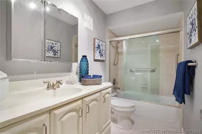 2600 S Kanner Highway #V7, Stuart, FL 34994 - Photo 27