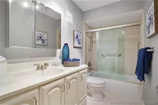 2600 S Kanner Hwy, Stuart, FL 34994 - Photo 27