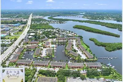 2600 S Kanner Highway #V7, Stuart, FL 34994 - Photo 49