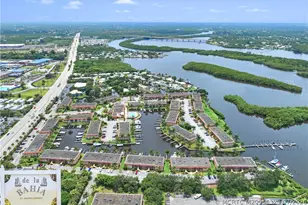 2600 S Kanner Hwy, Stuart, FL 34994 - Photo 49