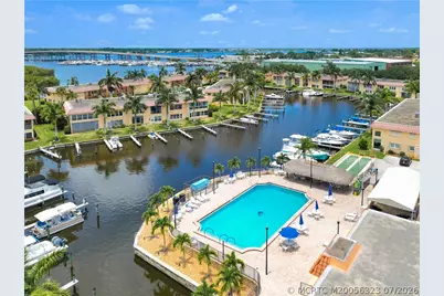 2600 S Kanner Highway #V7, Stuart, FL 34994 - Photo 51
